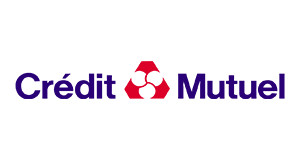 Credit_Mutuel
